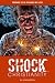 Shock Christianity: Prepare...