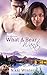 What a Bear Wants (Wild Side #1)