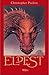 Eldest by Christopher Paolini Eldest by Christopher Paolini