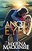Angel Eyes