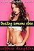 Trusting Someone Close: A Forbidden Taboo Erotica