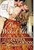 Five Wicked Kisses