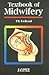 Textbook of Midwifery by Indrani