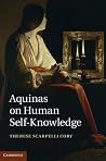 Aquinas on Human ...