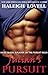 Julian’s List by Haleigh Lovell