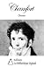 Oeuvres de Chamfort