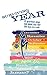 Surviving a Year: 12 practical steps for doing the "do" 365 days in a row