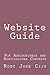 Website Guide: For Agribusi...
