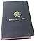 The Holy Qur'an