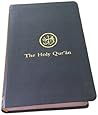 The Holy Qur'an
