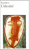 L'identité