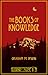 The Books of Knowledge (Legend of Alm #1)