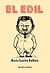 El Edil
