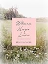 Where Hope Lies