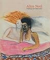 Alice Neel: Drawings and Watercolors