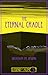 The Eternal Cradle (Legend ...