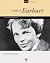 Amelia Earhart: Aviation Pi...
