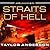 Straits of Hell (Destroyermen, #10)