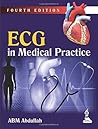 ECG in Medical Pr...
