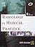 Radiology in Medical Practi...
