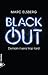 Black Out: Demain il sera trop tard