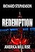 Redemption (New America, #3)