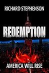 Redemption