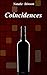 Romance: Coincidences - Contemporary Romance: Romance, Contemporary Romance, Erotic Love Story