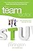The Team Factor by John Partington