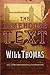 The Limehouse Text (Barker & Llewelyn, #3) by Will Thomas