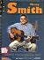 Kenny Smith-Acutab Transcri...