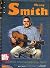 Kenny Smith-Acutab Transcriptions Vol. 1 by Kenny Smith