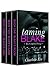 Taming Blake: The Complete ...