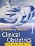 Mudaliar and Menon's Clinical Obstetrics