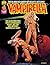 Vampirella (Magazine 1969-1983) #60