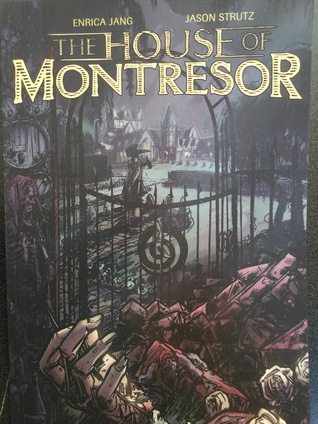 The House of Montresor