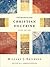 Introducing Christian Doctrine