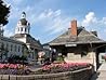 10 Things to do in Kingston, Canada