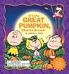 It's the Great Pumpkin, Charlie Brown