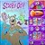 Scooby-Doo! Spooky Jukebox by Vince Musacchia