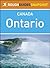 Ontario Rough Guides Snapshot Canada (includes Niagara Falls,... by Rough Guides Ontario Rough Guides Snapshot Canada (includes Niagara Falls,... by Rough Guides