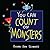 You Can Count on Monsters: ...
