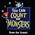 You Can Count on Monsters by Richard Evan Schwartz