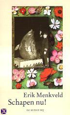 Schapen nu! (Paperback)