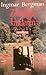 Zondagskinderen by Ingmar Bergman