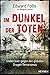 Im Dunkel der Toten: Undercover gegen den globalen Drogen-Terrorismus (German Edition)