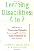 Learning Disabilities by Corinne Smith