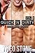 Quick 'N' Dirty Vol. 2 (Three Story Bundle)
