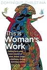 This Is Woman's W...