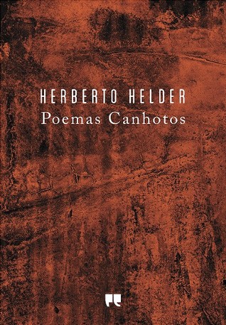 Poemas Canhotos